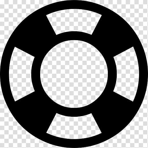 Custom Software