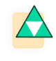 Watch a quick demo