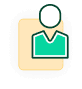 Chat with sales