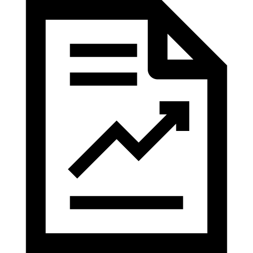 Scalable Solutions