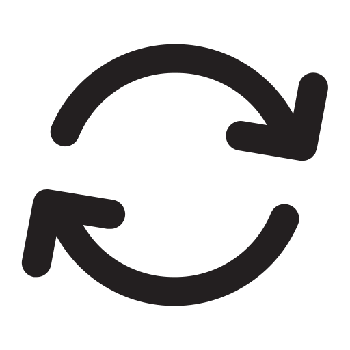 Ongoing Support
